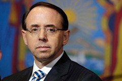 doj-ruling-wires-igaming