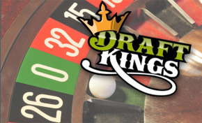 draftkings-expands-into-slots-video-poker-roulette-in-new-je