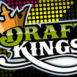 draftkings-faces-lawsuit-over-tournament-in-new-jersey