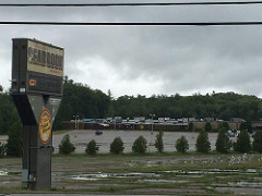 eureka-casino-buys-seabrook-greyhound-park