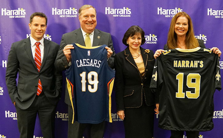 gallery_pelicans_harrahs