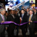 harrahs-philadelphia-opens-sports-book