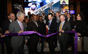 harrahs-philadelphia-opens-sports-book