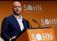 hedge-funds-circling-mgm