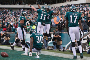 how-to-shop-for-odds-in-the-nfl-post-season