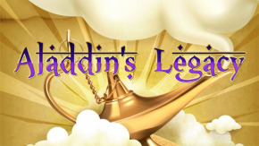 igame-overview-aladdins-legacy-fortunes-of-the-dead-melon-ma