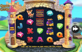 igame-overview-divine-fortune-kitty-glitter-queen-of-the-cas