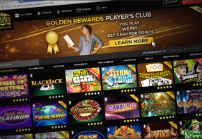 igaming-sites-dive-into-the-new-year-with-hot-new-promotions
