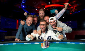 igaming-sites-put-a-unique-spin-on-turbo-tournaments