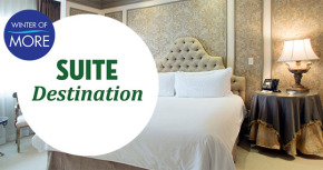 igaming-sites-ring-in-2019-with-new-promotions