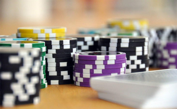 online casino