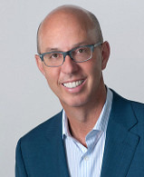 isaacs-industry-future-very-much-online