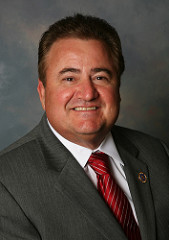 kentucky-lawmakers-file-sports-betting-bill