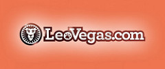 leovegas-seeks-spanish-licensing