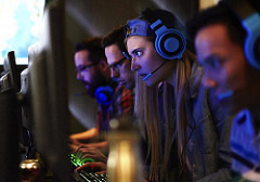 maryland-lawmakers-consider-esports