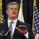 massachusetts-governor-proposes-sports-betting-bill
