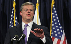 massachusetts-governor-proposes-sports-betting-bill