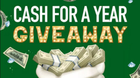 michigan-lottery-hosts-two-february-giveaways-cash-for-a-yea
