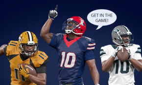 michigan-lottery-unveils-end-zone-payout-with-a-20k-top-priz