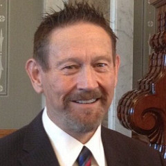 missouri-sports-betting-bill-pre-filed