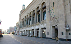 new-jersey-crda-bets-on-esports