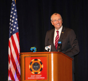 new-jersey-legislature-votes-to-restore-horseracing-subsidy