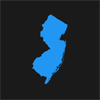 newjersey