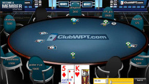 pala-interactive-launches-social-casino-poker-for-world-poke