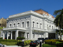 puerto-rico-legalizes-slots-outside-casinos