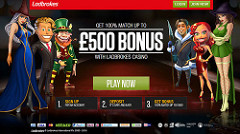 report-ladbrokes-pushing-online-accounts-in-face-of-shop-clo