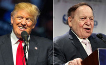 report-u-s-china-trade-war-hurting-lvs-shares