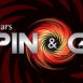 online casino