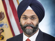 states-blast-doj-wire-act-ruling