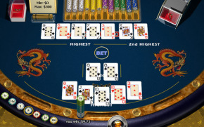 three-card-pai-gow-poker-offer-quick-fun-play-against-the-ho