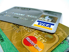 uk-to-consider-banning-credit-card-use-for-gambling