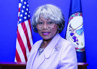 virginia-casino-bill-passes-committee