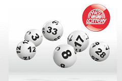 west-virginia-lottery-delays-online-gambling