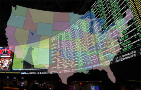 which-states-will-legalize-sports-betting-in-2019