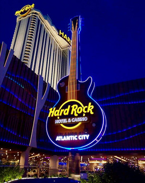 workers-at-new-atlantic-city-casinos-looking-to-unionize