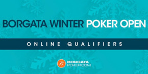 wsop-com-borgatapoker-com-kick-off-2019-with-new-special-eve