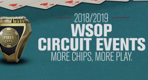 wsop-com-hosts-exciting-tournaments-throughout-february