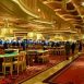 wynn-casino