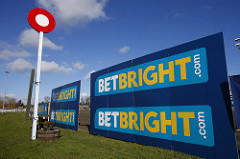 888-holdings-acquires-betbright