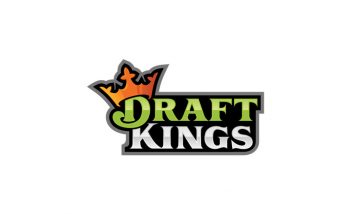 DRAFT-KINGS