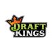 DRAFT-KINGS