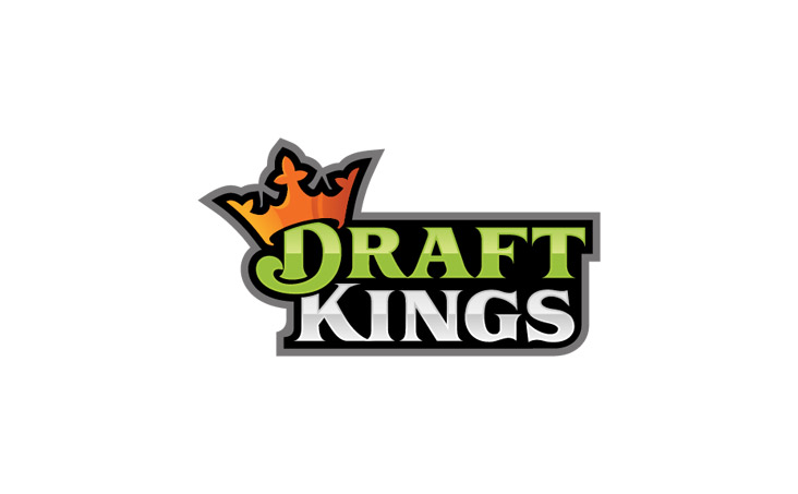 DRAFT-KINGS