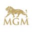 MGM-CASINO