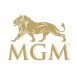 MGM-CASINO