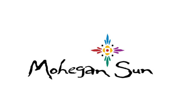MOHEGAN-SUN