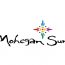 MOHEGAN-SUN